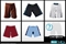 Product Alternate Image